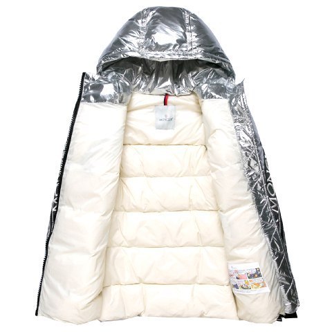 Moncler Down Coat men-351(M-XXXL)