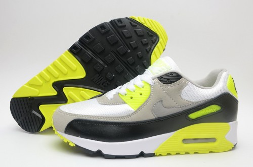 Nike Air Max 90 men shoes-722