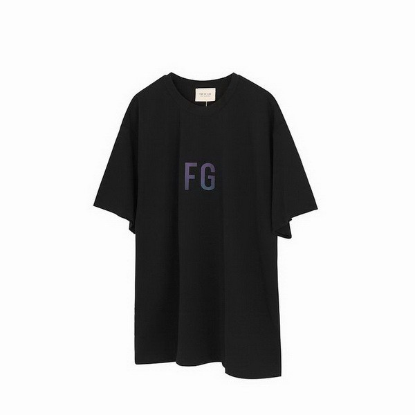 Fear of God T-shirts-131(S-XXL)