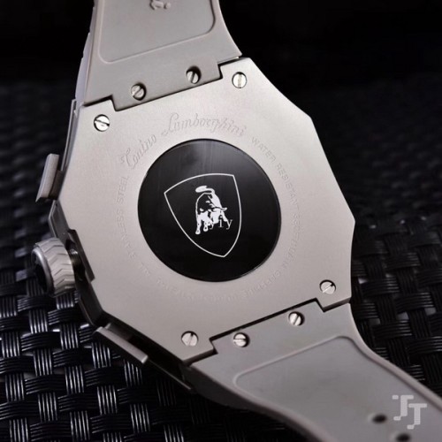 Lamborghini Watches-016