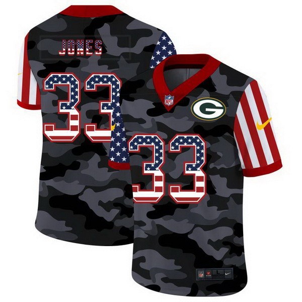 NFL 2020 Jerseys-539