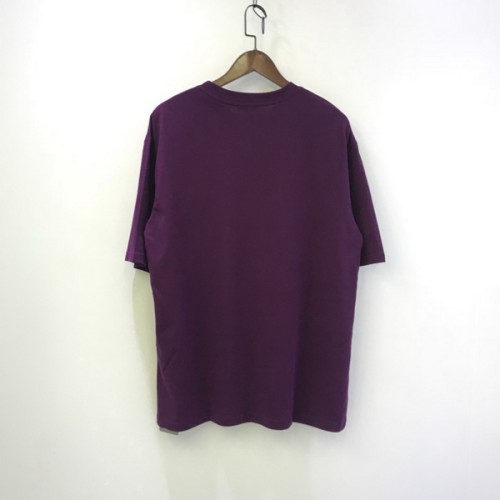 B Shirt 1：1 Quality-1826(XS-L)