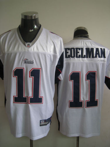 NFL New England Patriots-126