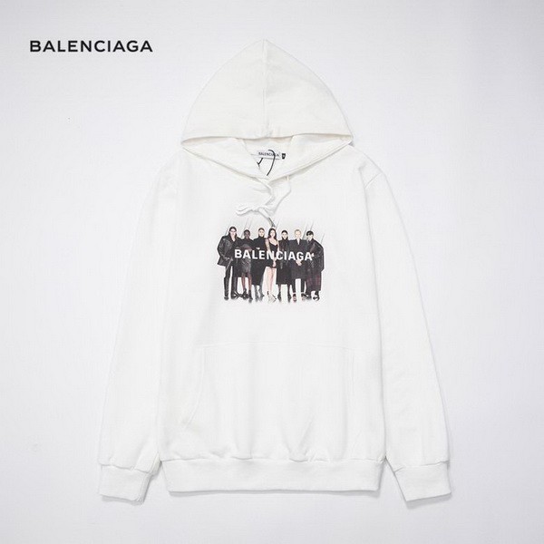 B men Hoodies-302(M-XXL)