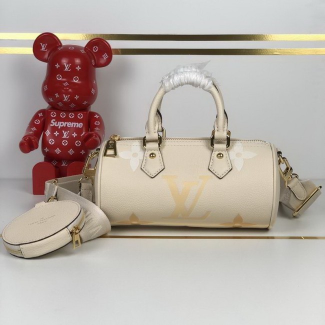 LV Hangbags AAA Women-771