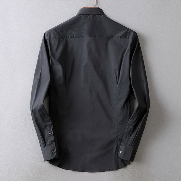 Dior shirt-095(M-XXXL)