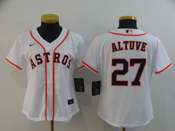 MLB 2020 Jerseys-182