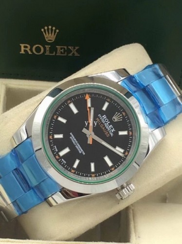Rolex Watches-2300
