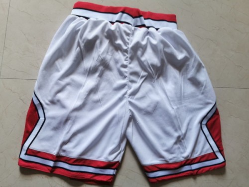 NBA Shorts-379