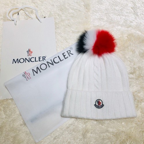 Moncler Hats AAA-099