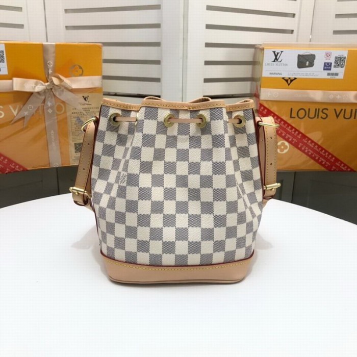 LV Hangbags AAA Women-446