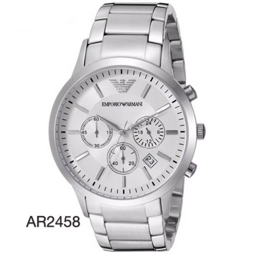 Armani Watches-100