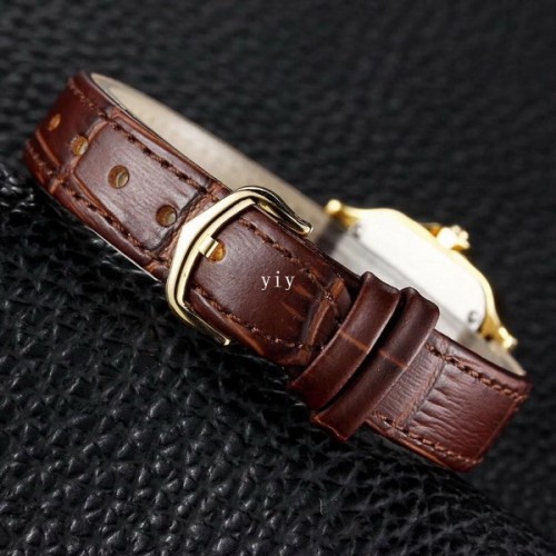 Cartier Watches-472