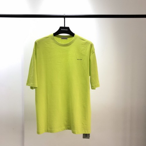 B Shirt 1：1 Quality-883(XS-L)