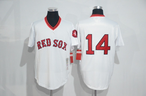 MLB Boston Red Sox-091