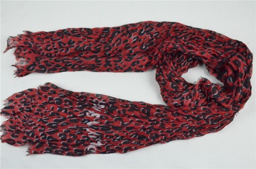 LV Silk Scarf AAA-093