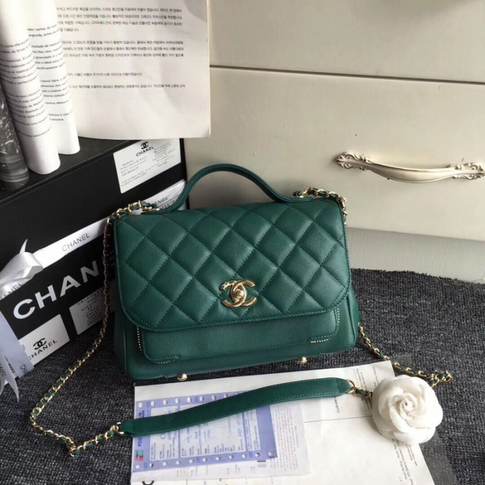 CHNL High End Quality Bag-126