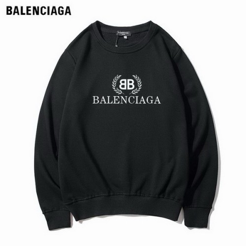 B men Hoodies-388(M-XXXL)