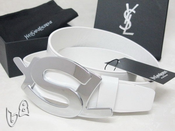 Super Perfect YL Belts-023