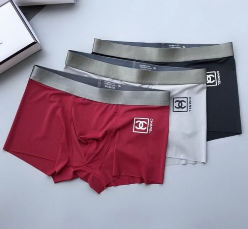 CHAL underwear-004(L-XXXL)