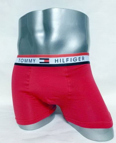 Tommy boxer underwear-022(M-XXL)