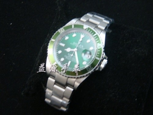 Rolex Watches-647