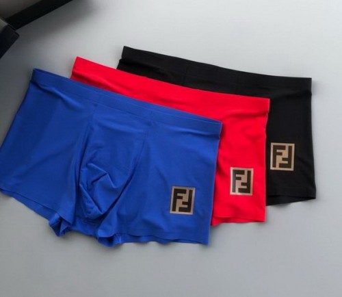 FD underwear-038(L-XXXL)