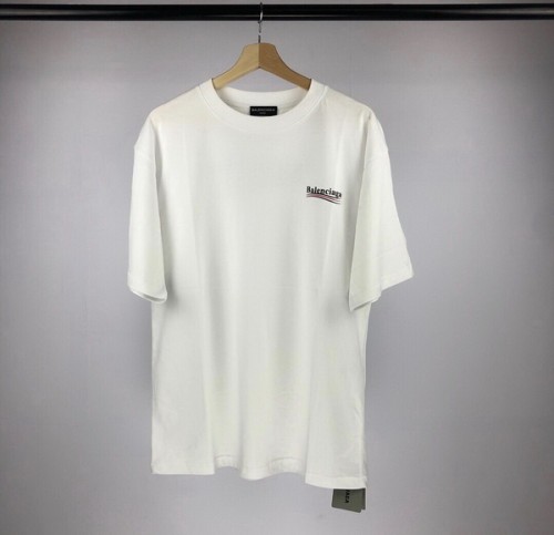 B Shirt 1：1 Quality-981(XS-L)