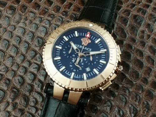 Versace Watches-192