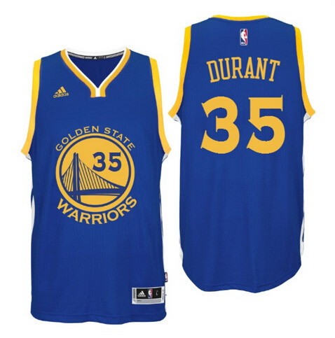 NBA Golden State Warriors-089