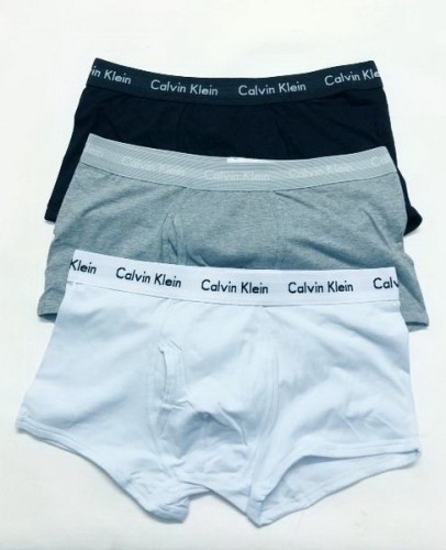 CK underwear-218(M-XL)