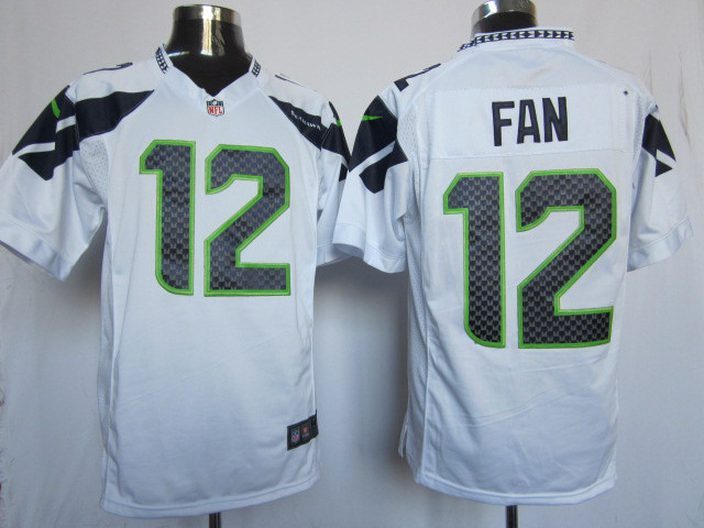 NFL Seattle Seahawks-013