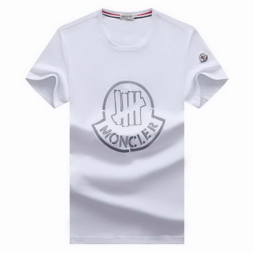 Moncler t-shirt men-055(M-XXXL)