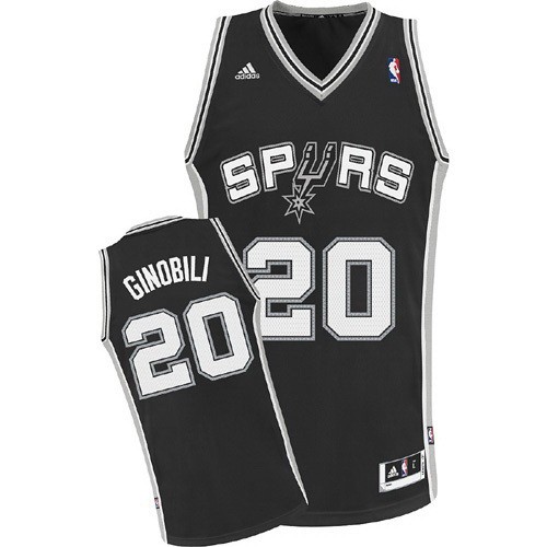 2018 NBA Jerseys-466