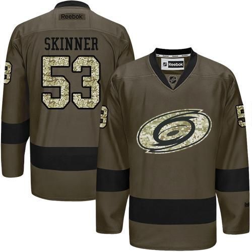 NHL Camouflage-325