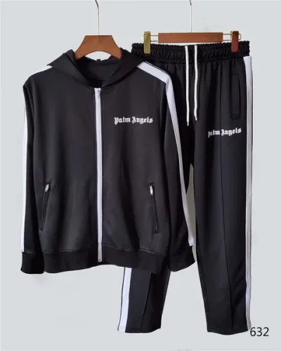 Palm Angels Series-043(M-XXL)