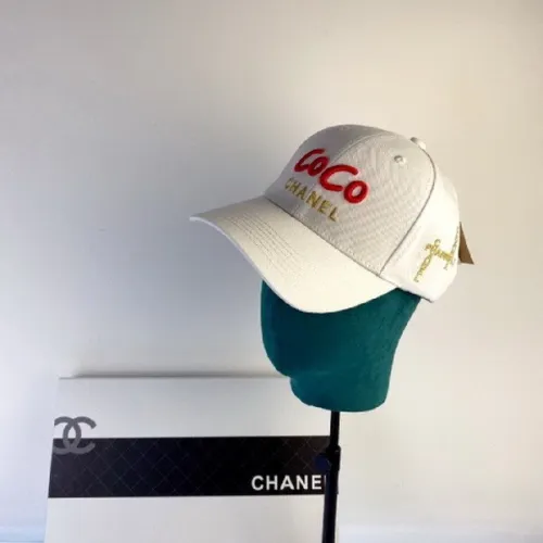 CHAL Hats AAA-181