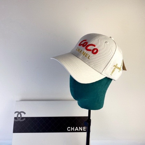 CHAL Hats AAA-181