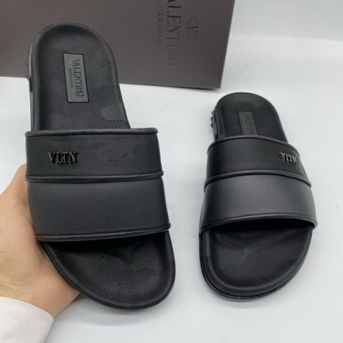 VT men slippers 1：1 quality-016
