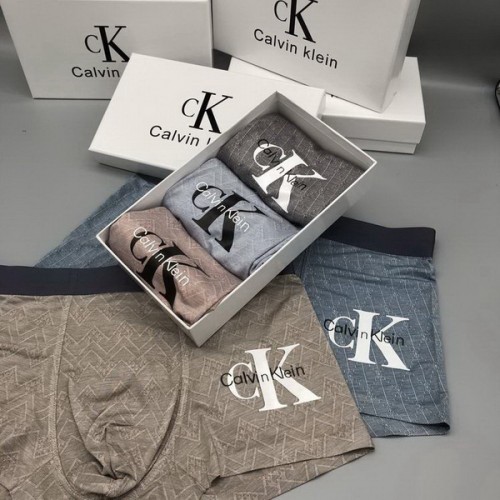 CK underwear-271(L-XXXL)