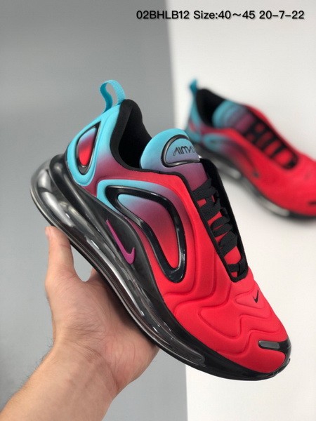 Nike Air Max 720 men shoes-701