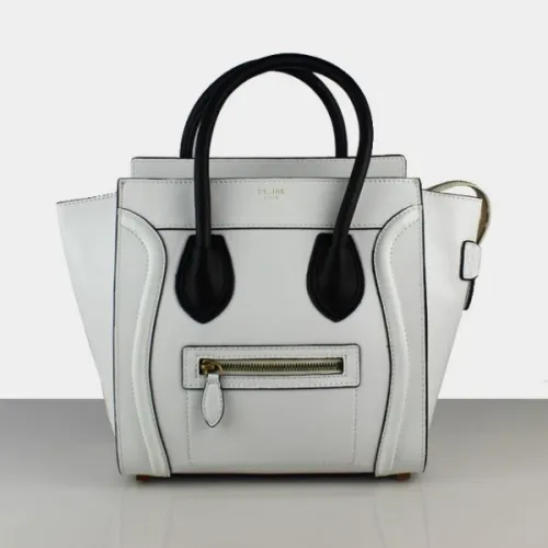Celine handbags AAA-194