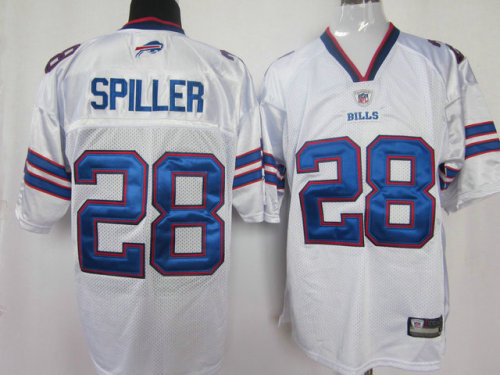 NFL Buffalo Bills-040