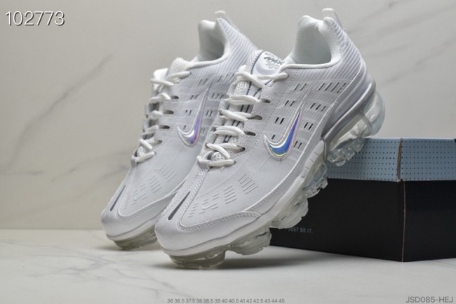 Nike Air Max 360 men shoes-041