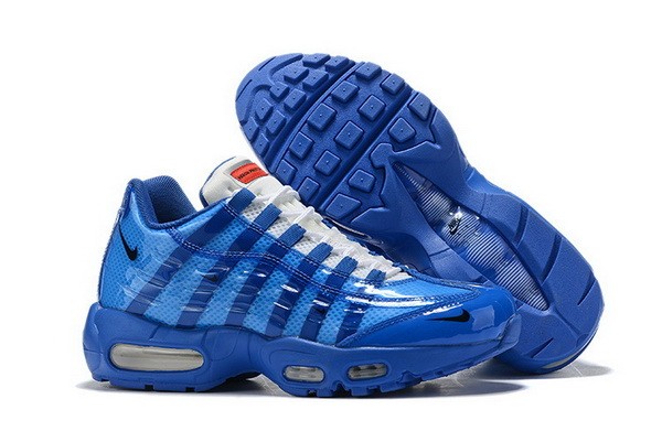 Nike Air Max 95 men shoes-318