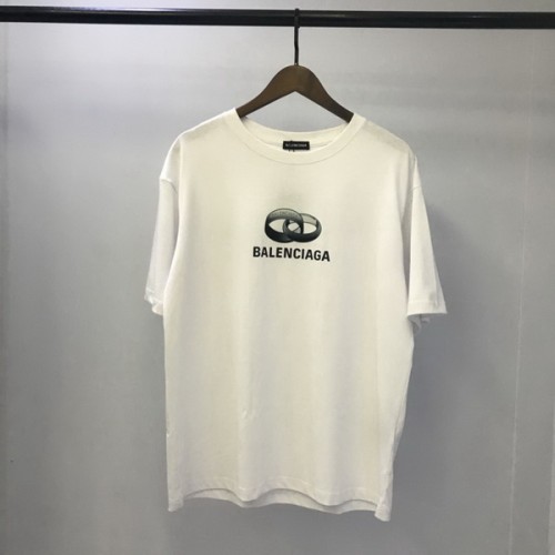 B Shirt 1：1 Quality-972(XS-L)