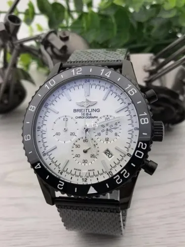 Breitling Watches-1645