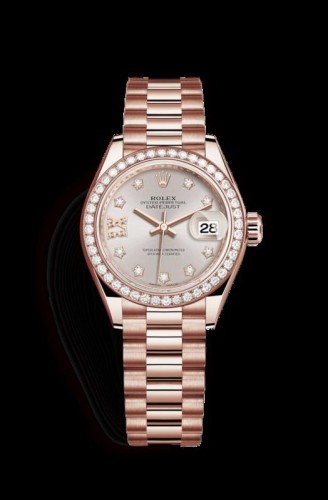 Rolex Watches-1588