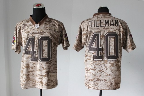 NFL Camouflage-099