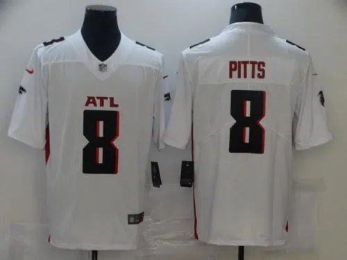 NFL 2021 Jerseys-024